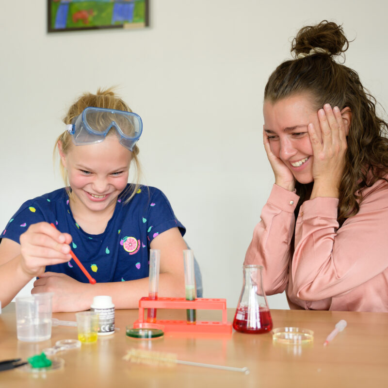 Stephanie Driessen Fotografie Hero Kindercentra 8