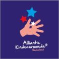 Alliantie kinderarmoede Nederland