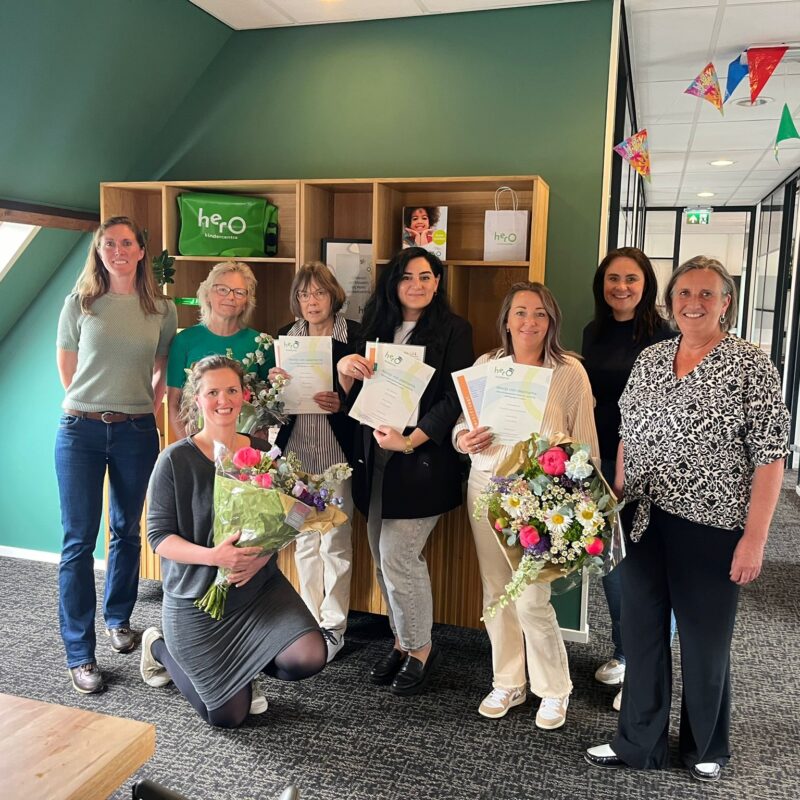 Certificaat